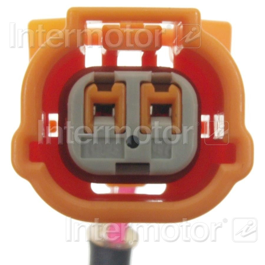 Intermotor ABS Wheel Speed Sensor ALS1097