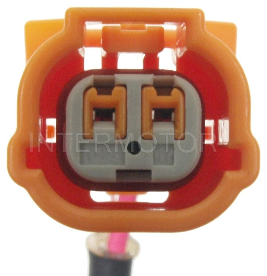 Intermotor ABS Wheel Speed Sensor ALS1097