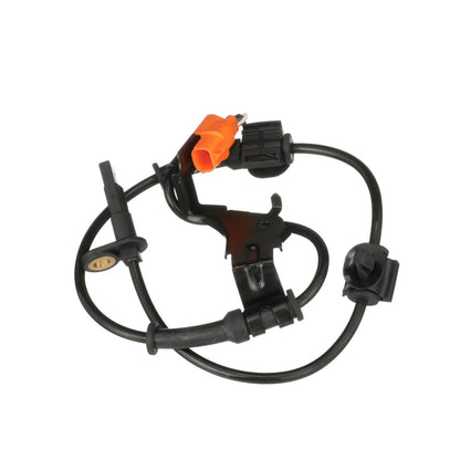 Intermotor ABS Wheel Speed Sensor ALS1098