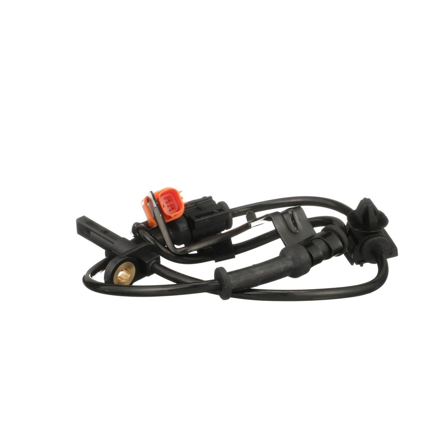 Intermotor ABS Wheel Speed Sensor ALS1098