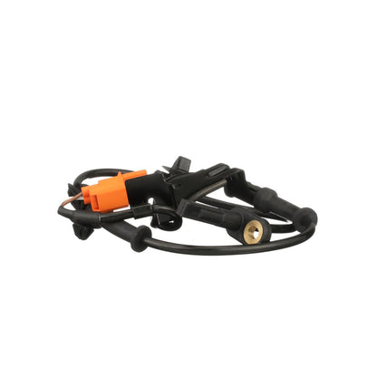 Intermotor ABS Wheel Speed Sensor ALS1098