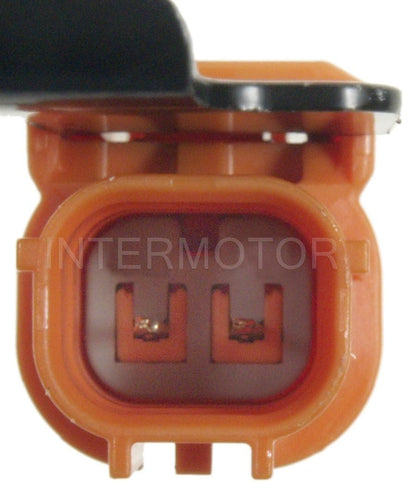 Intermotor ABS Wheel Speed Sensor ALS1098