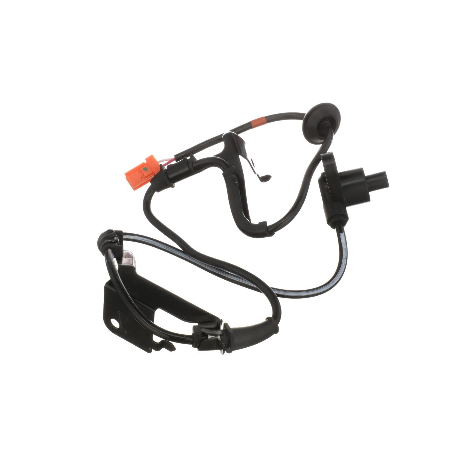 Intermotor ABS Wheel Speed Sensor ALS1099
