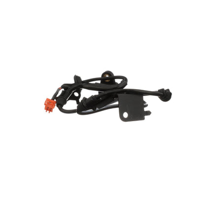 Intermotor ABS Wheel Speed Sensor ALS1099