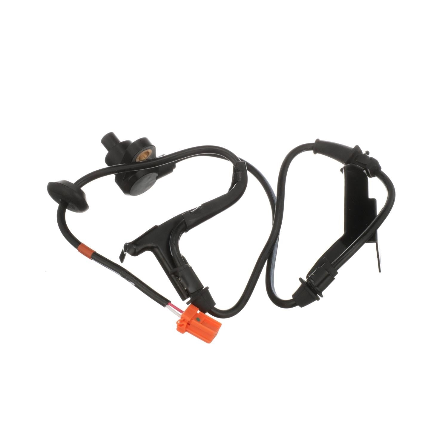 Intermotor ABS Wheel Speed Sensor ALS1099