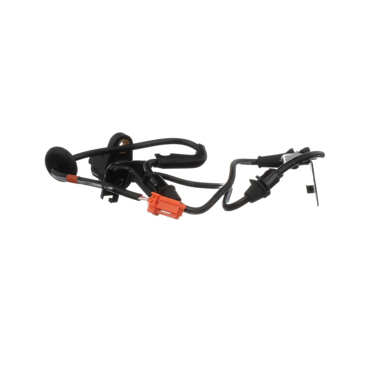 Intermotor ABS Wheel Speed Sensor ALS1099