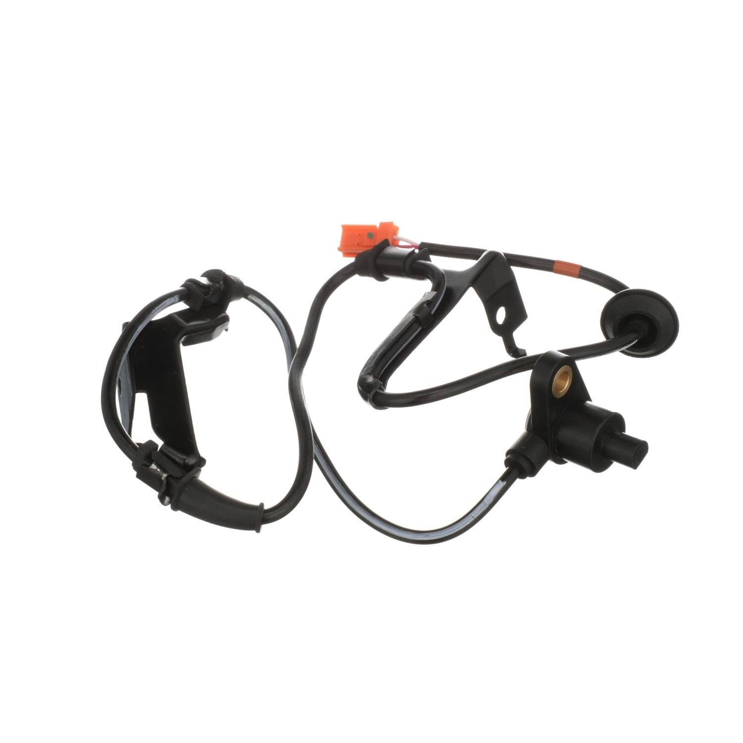 Intermotor ABS Wheel Speed Sensor ALS1099