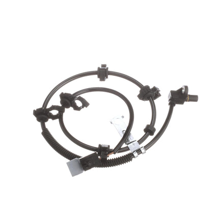 Standard Ignition ABS Wheel Speed Sensor ALS10