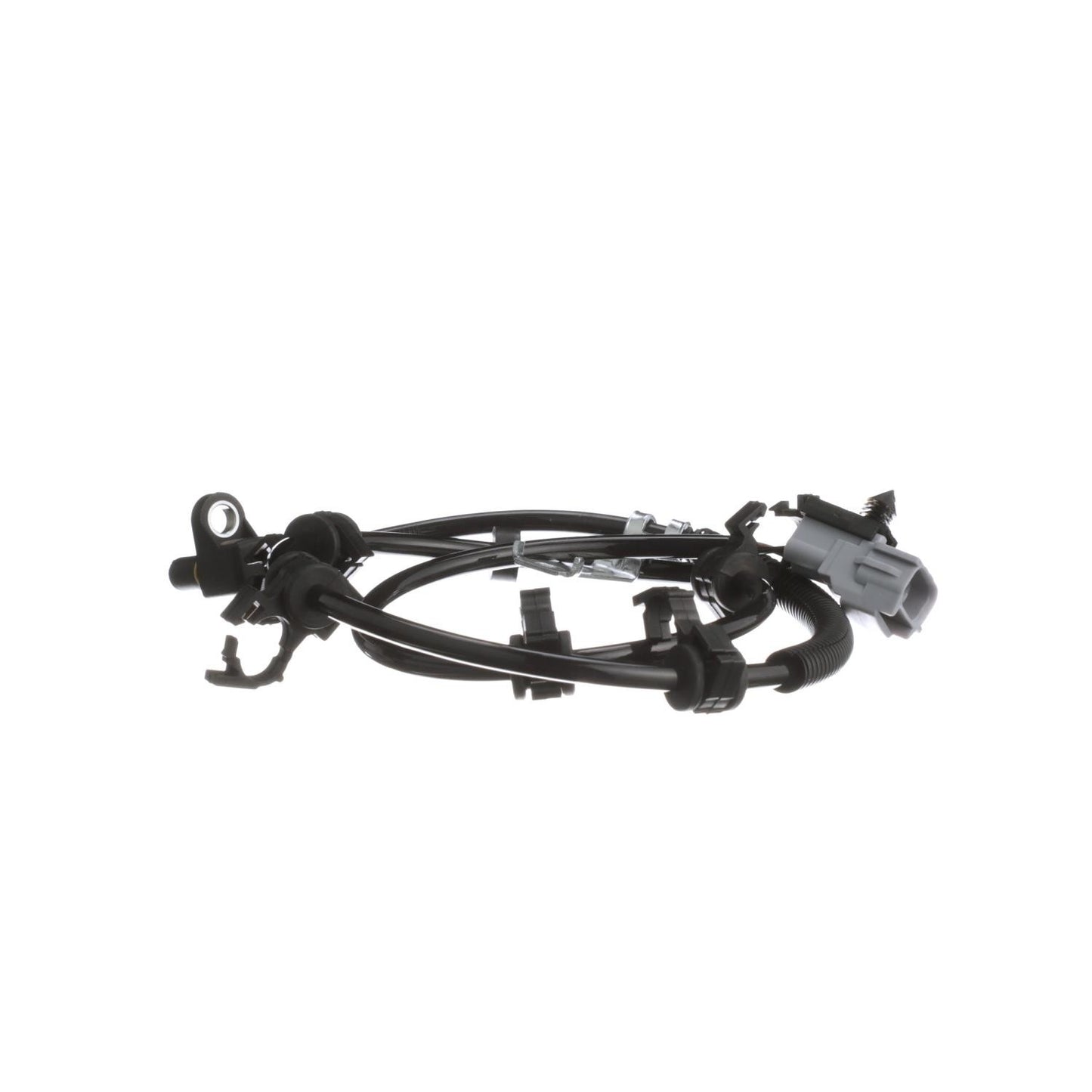 Standard Ignition ABS Wheel Speed Sensor ALS10