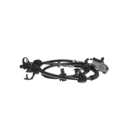 Standard Ignition ABS Wheel Speed Sensor ALS10