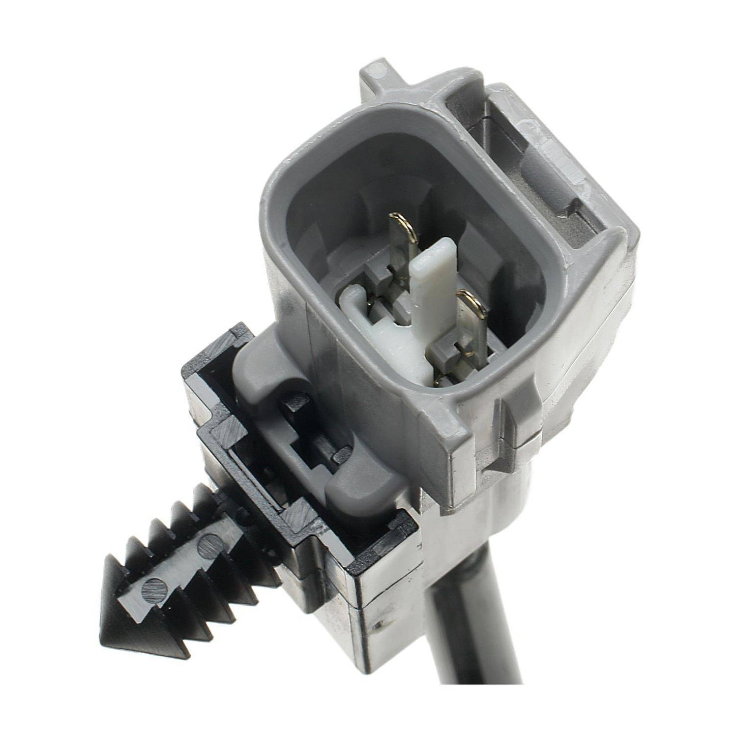 Standard Ignition ABS Wheel Speed Sensor ALS10