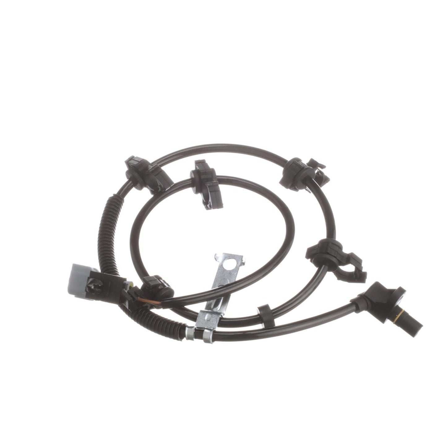 Standard Ignition ABS Wheel Speed Sensor ALS10