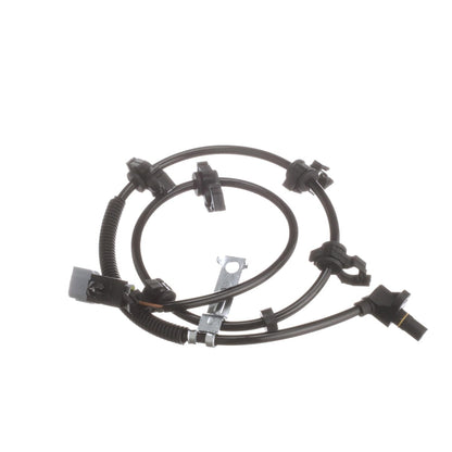 Standard Ignition ABS Wheel Speed Sensor ALS10