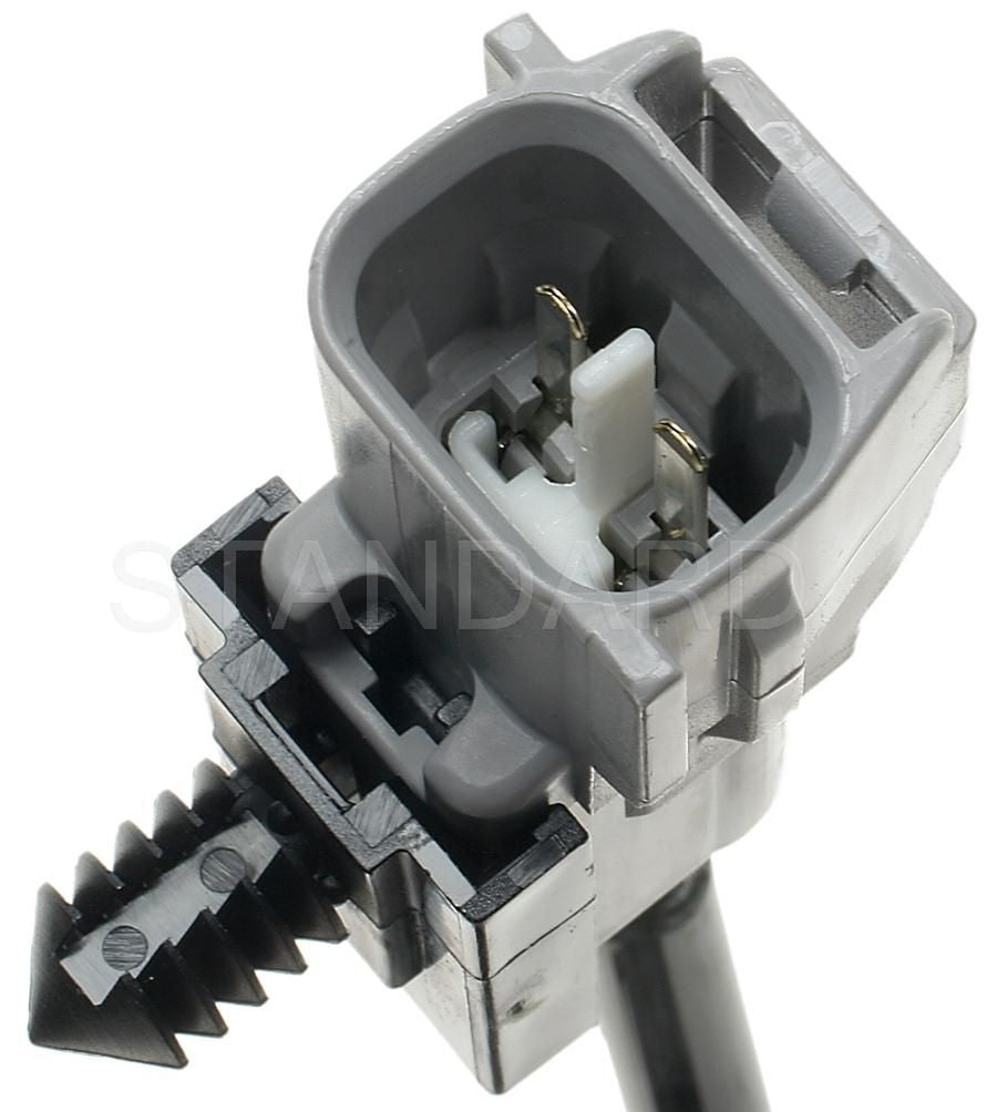 Standard Ignition ABS Wheel Speed Sensor ALS10