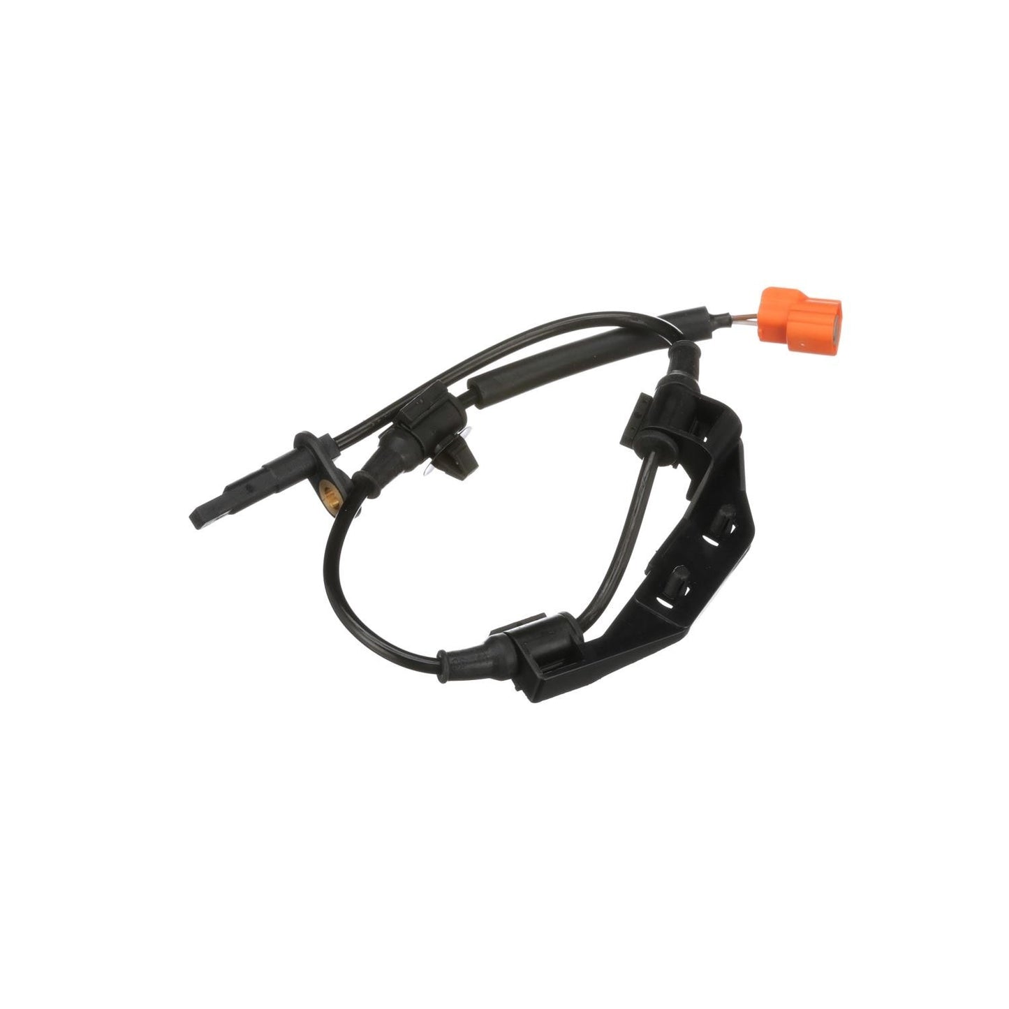 Intermotor ABS Wheel Speed Sensor ALS1101