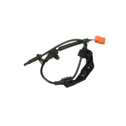 Intermotor ABS Wheel Speed Sensor ALS1101