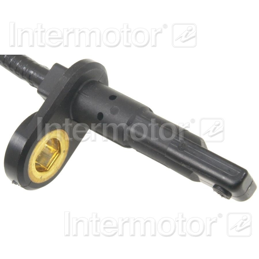 Intermotor ABS Wheel Speed Sensor ALS1101