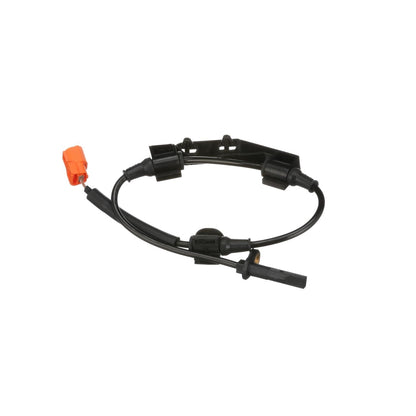 Intermotor ABS Wheel Speed Sensor ALS1101