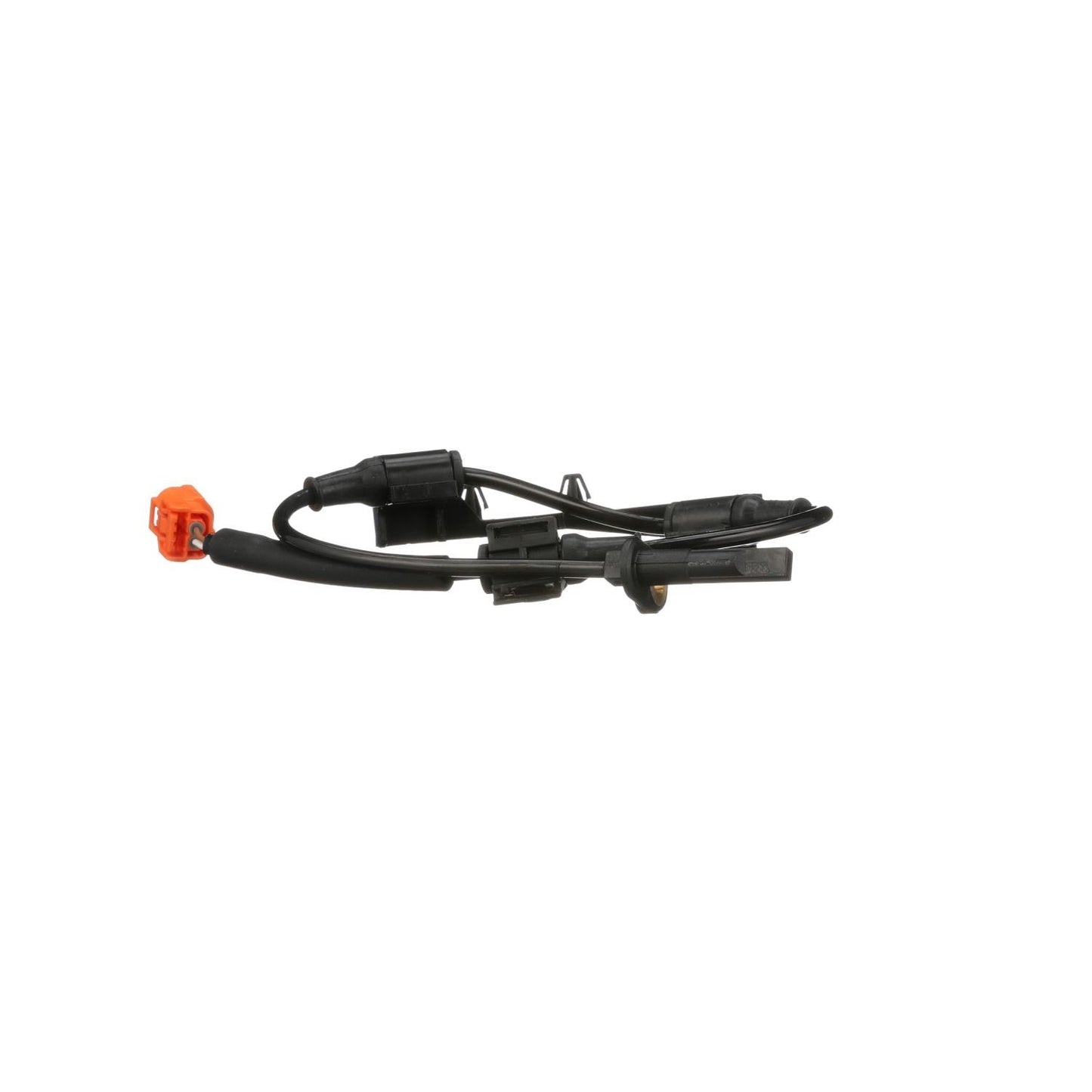 Intermotor ABS Wheel Speed Sensor ALS1101