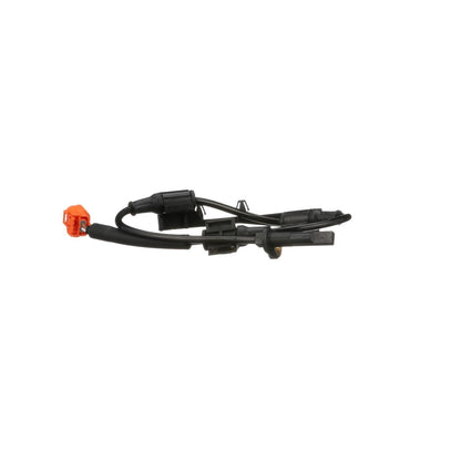 Intermotor ABS Wheel Speed Sensor ALS1101