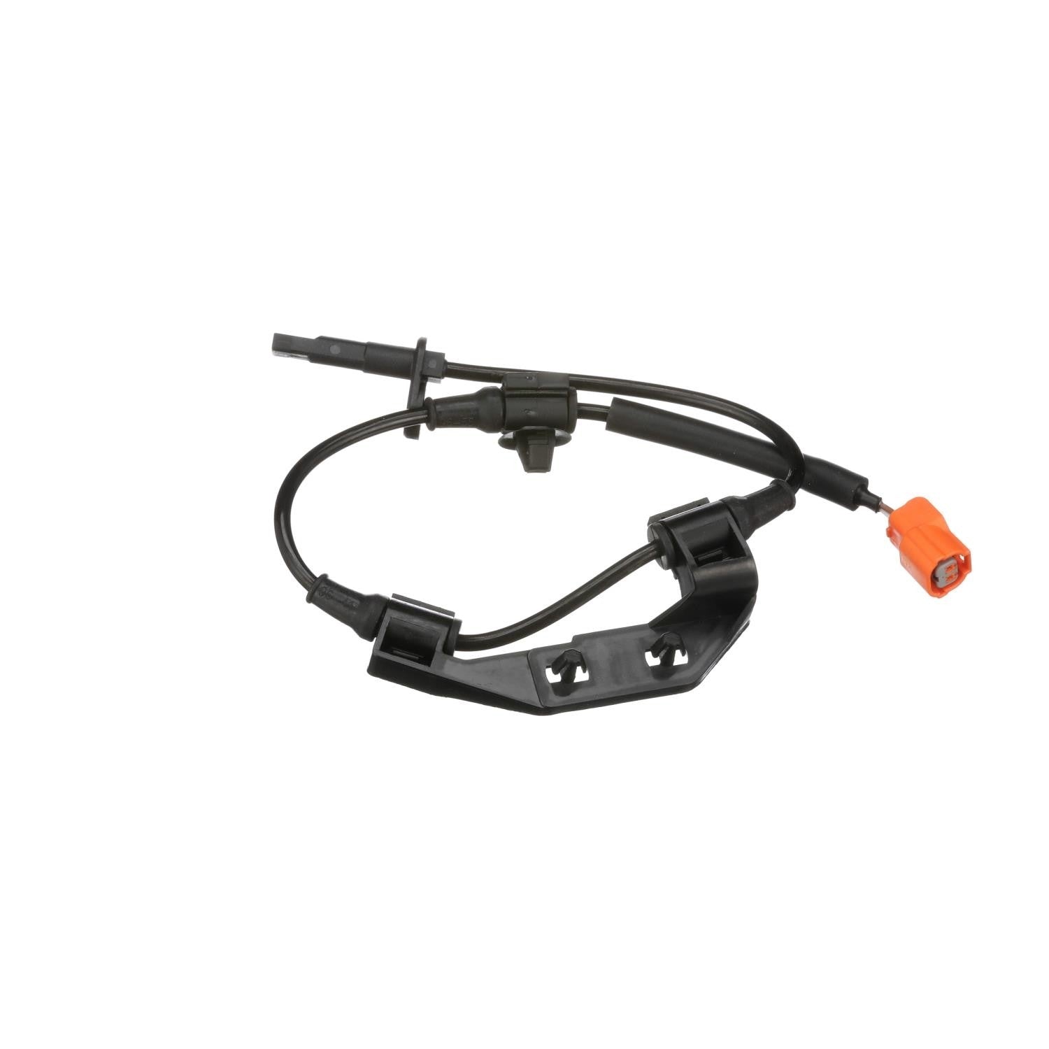 Intermotor ABS Wheel Speed Sensor ALS1101