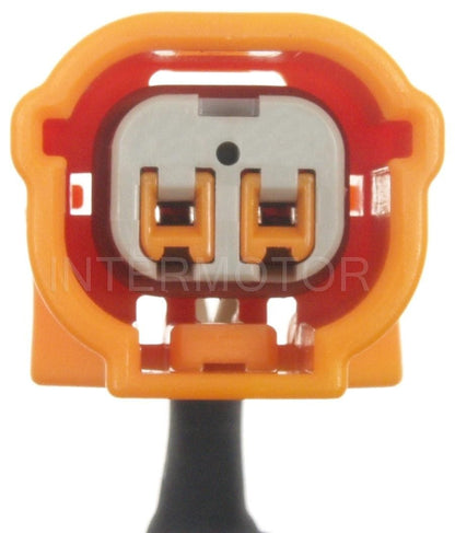 Intermotor ABS Wheel Speed Sensor ALS1101