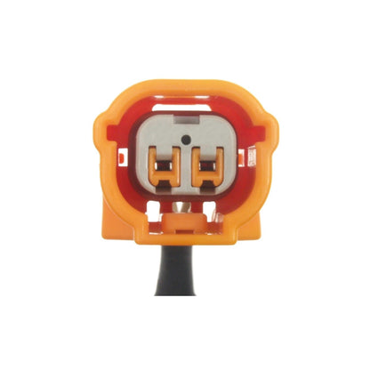 Intermotor ABS Wheel Speed Sensor ALS1102