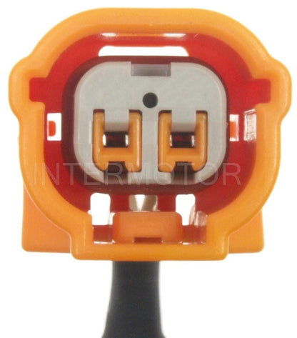 Intermotor ABS Wheel Speed Sensor ALS1102