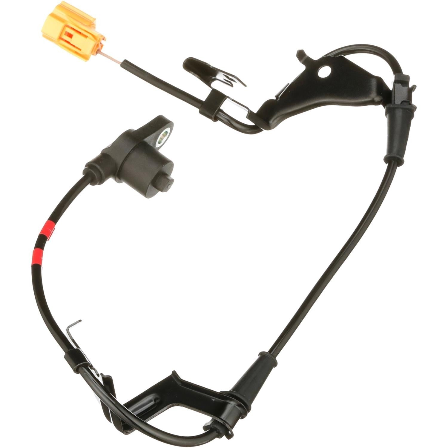 Intermotor ABS Wheel Speed Sensor ALS1103
