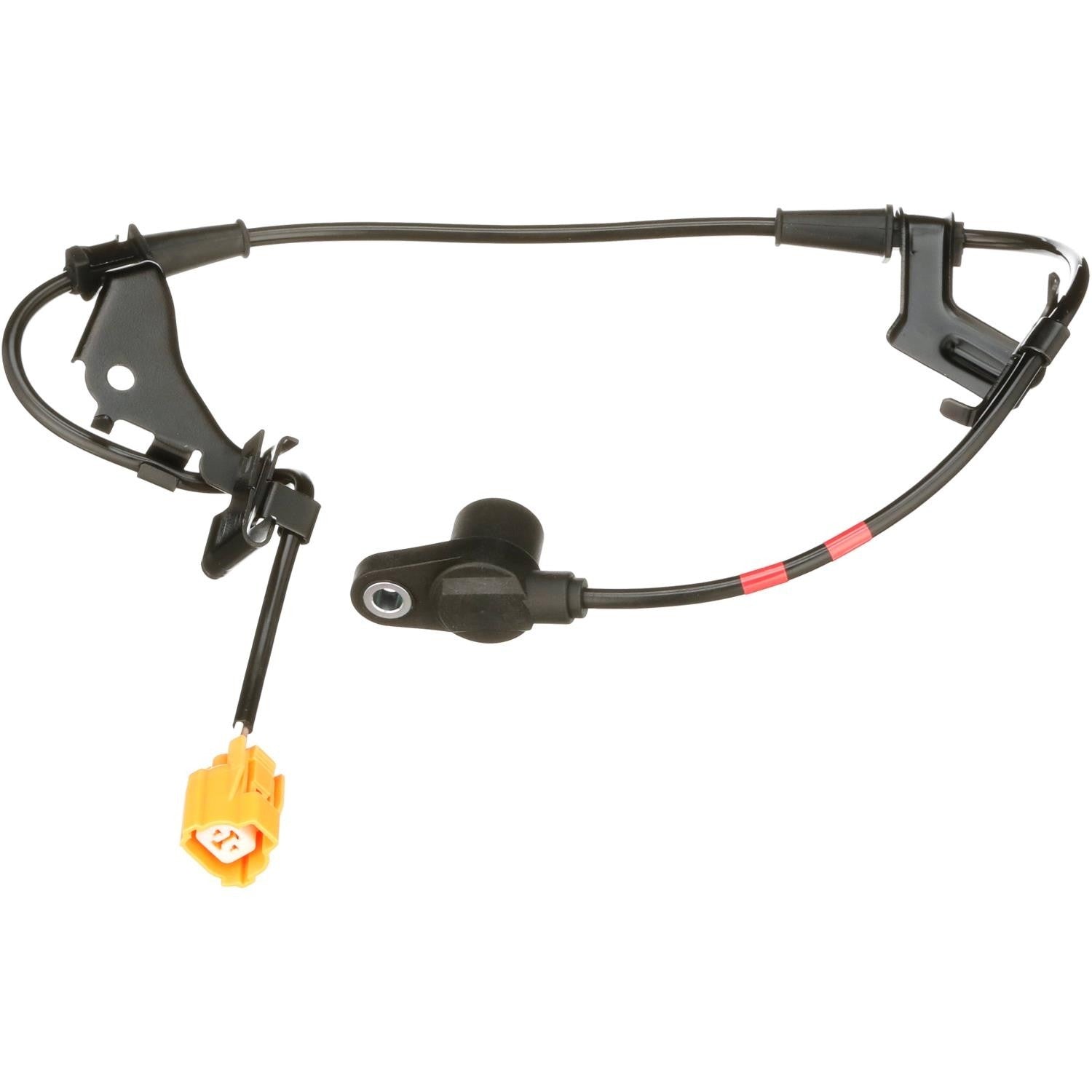 Intermotor ABS Wheel Speed Sensor ALS1103