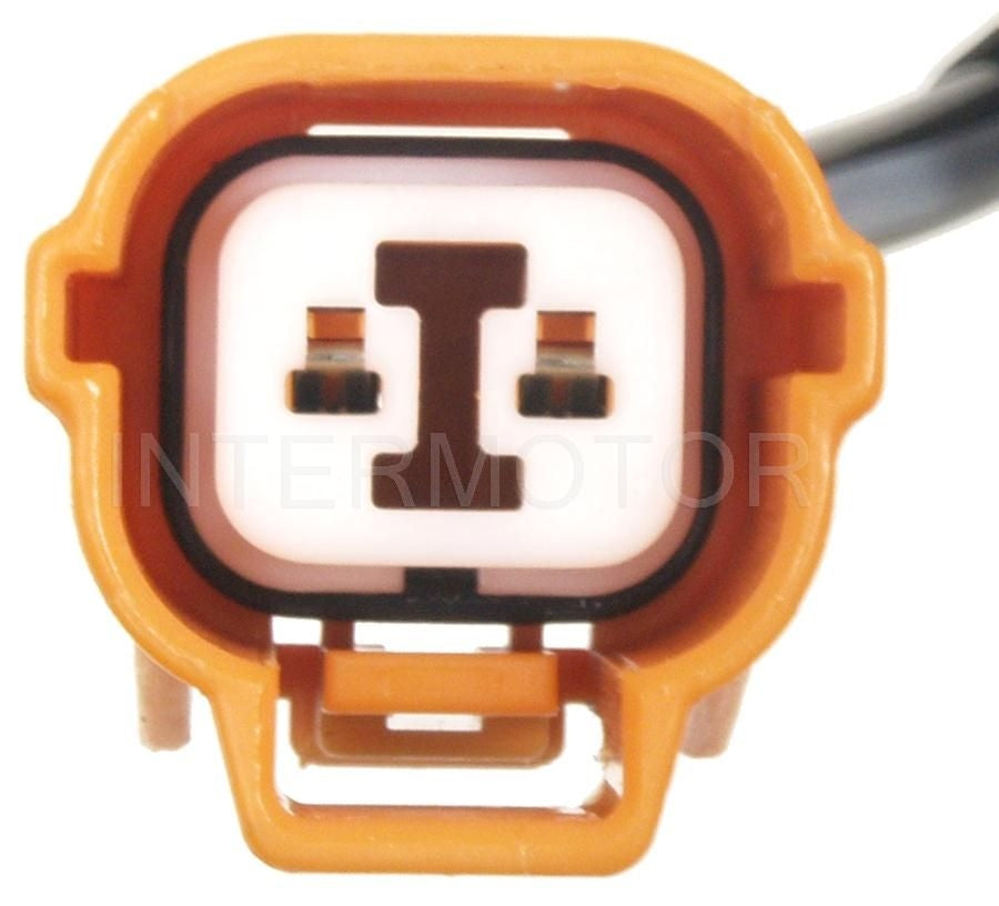 Intermotor ABS Wheel Speed Sensor ALS1103