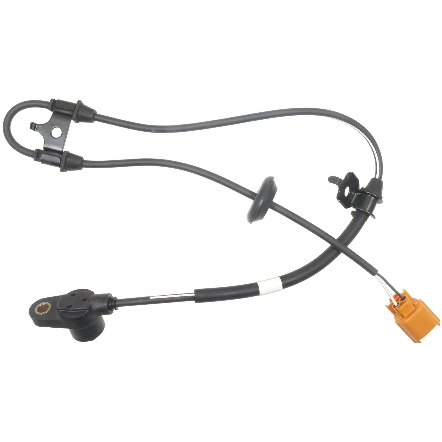 Intermotor ABS Wheel Speed Sensor ALS1104