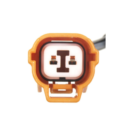 Intermotor ABS Wheel Speed Sensor ALS1104