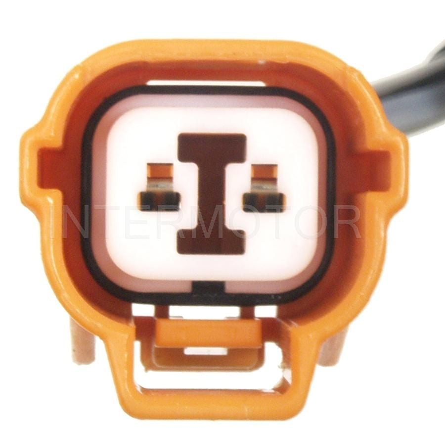 Intermotor ABS Wheel Speed Sensor ALS1104