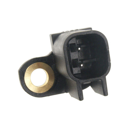 Standard Ignition ALS1105