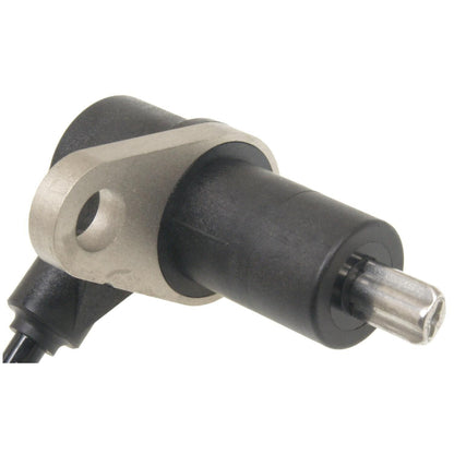 Intermotor ABS Wheel Speed Sensor ALS1108