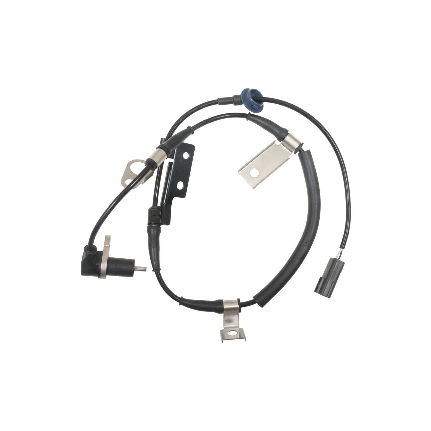 Intermotor ABS Wheel Speed Sensor ALS1108