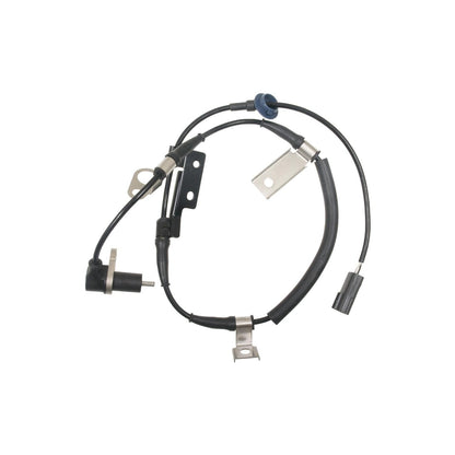 Intermotor ABS Wheel Speed Sensor ALS1108