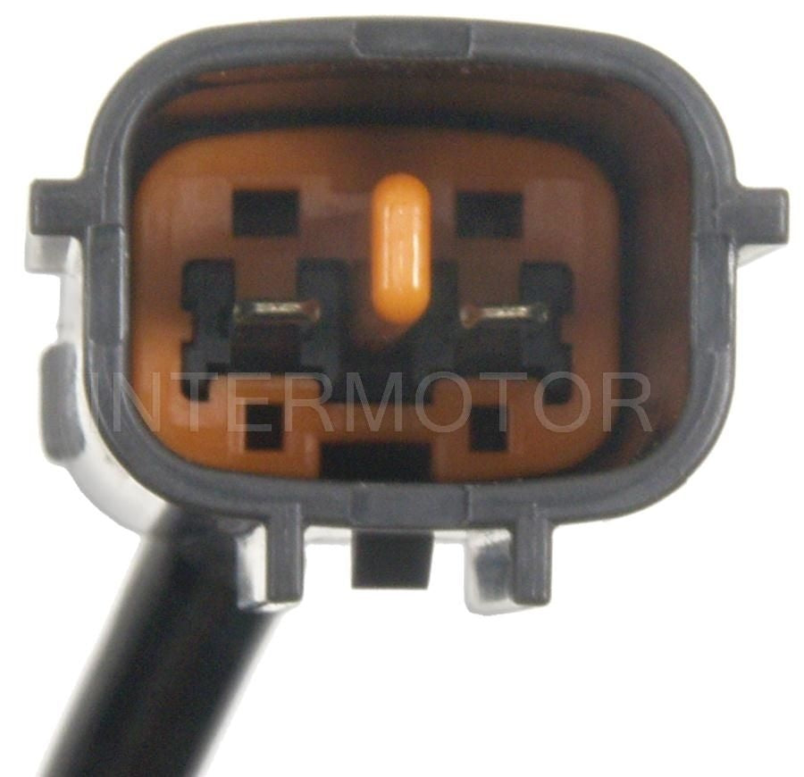 Intermotor ABS Wheel Speed Sensor ALS1108