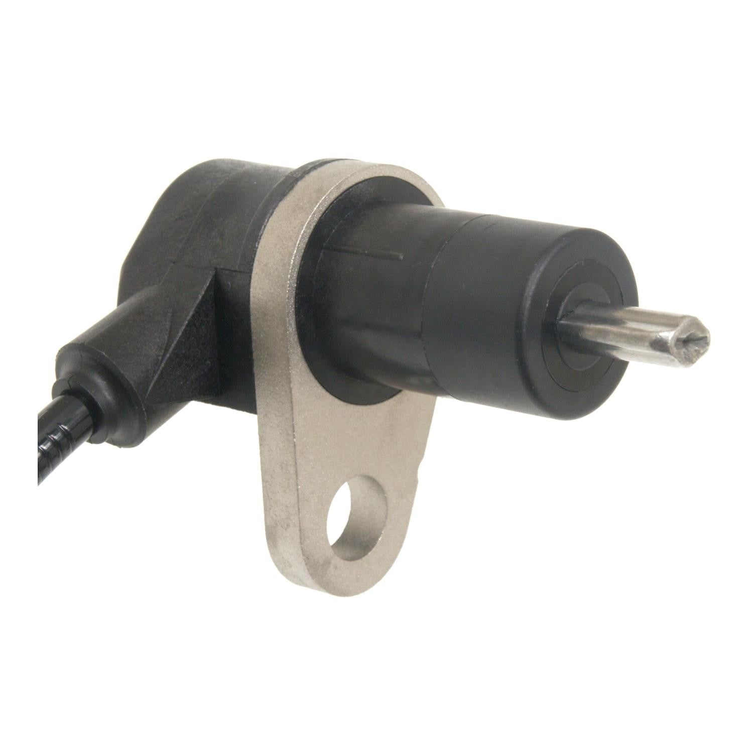 Intermotor ABS Wheel Speed Sensor ALS1112