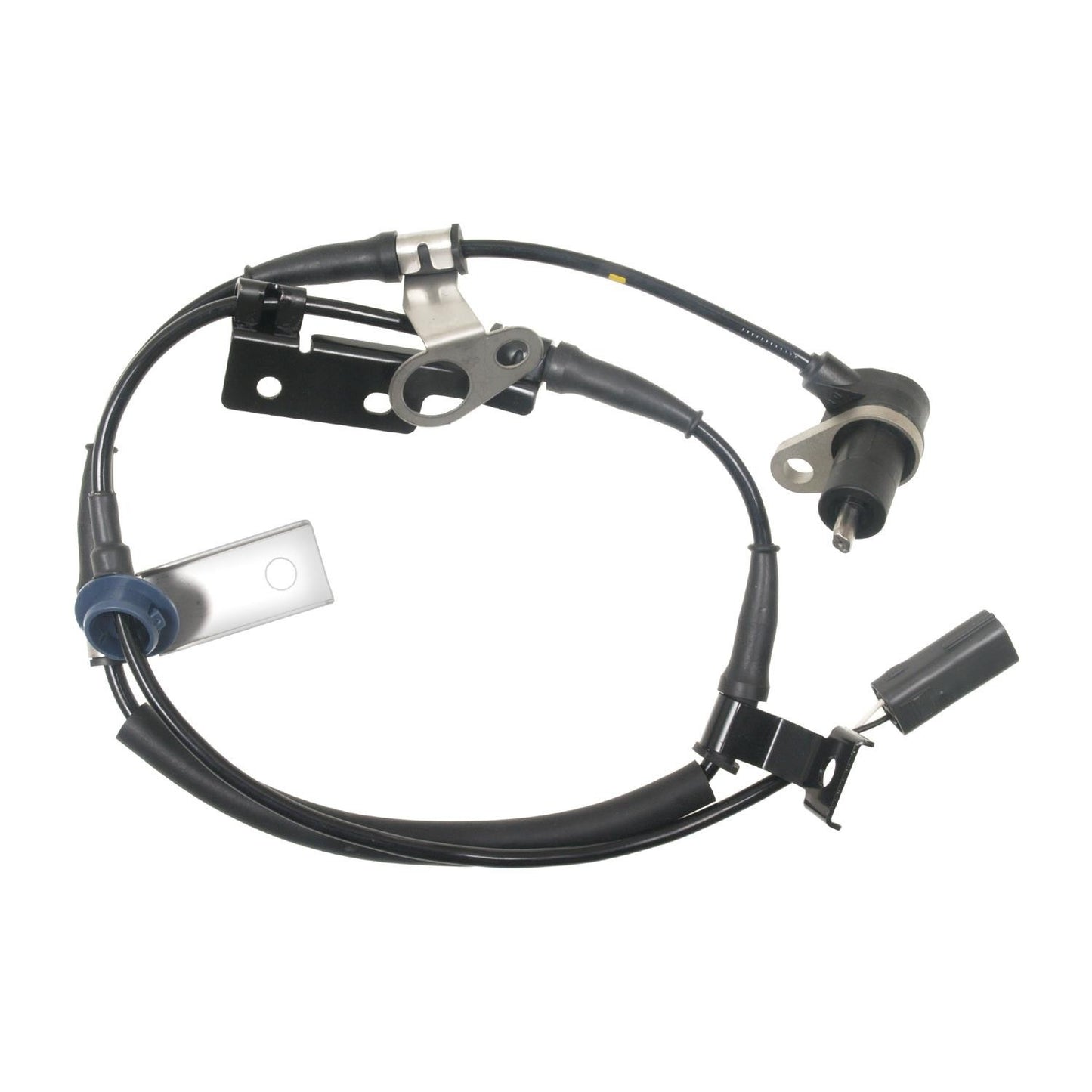 Intermotor ABS Wheel Speed Sensor ALS1112