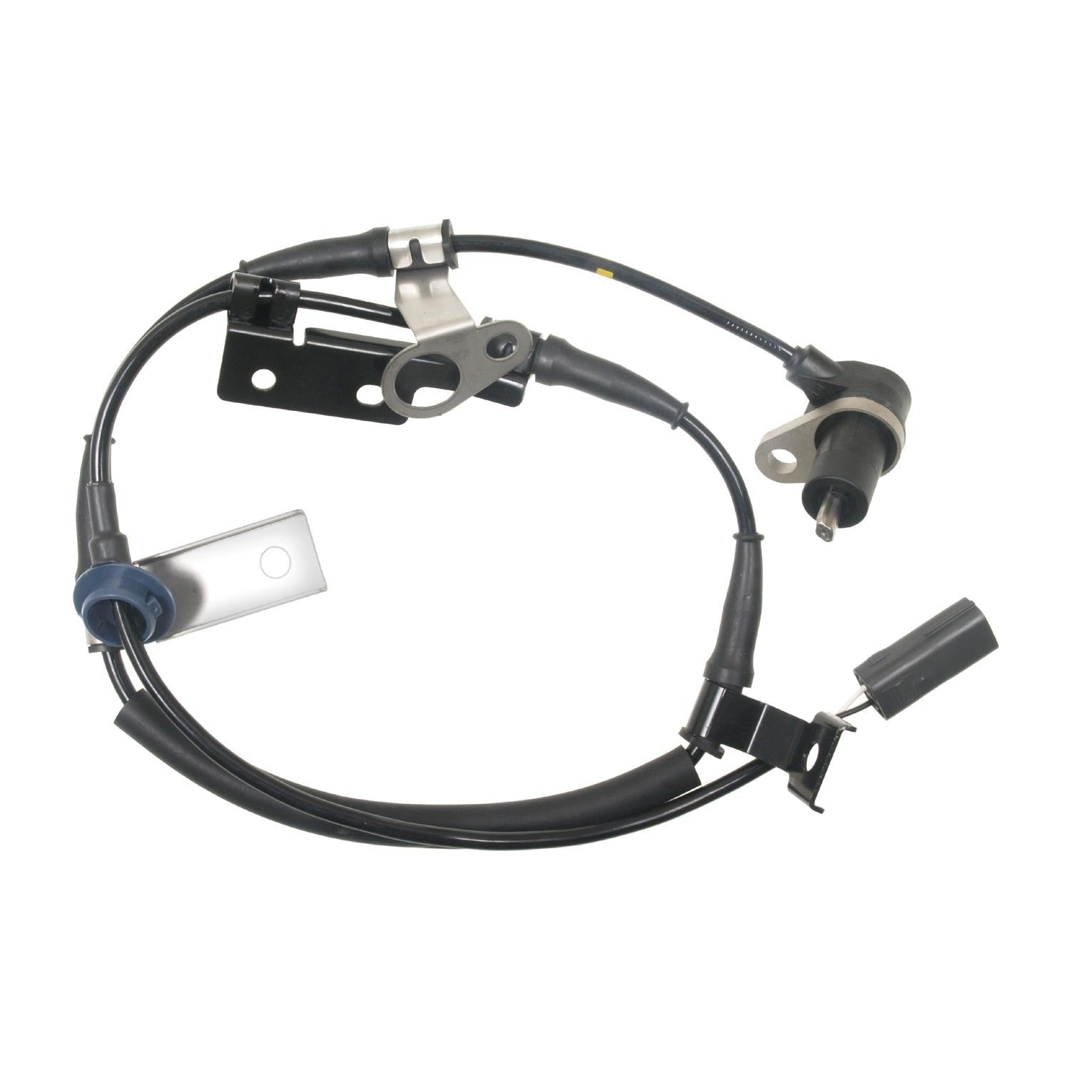 Intermotor ABS Wheel Speed Sensor ALS1112