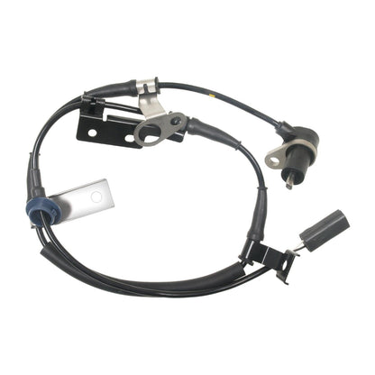 Intermotor ABS Wheel Speed Sensor ALS1112