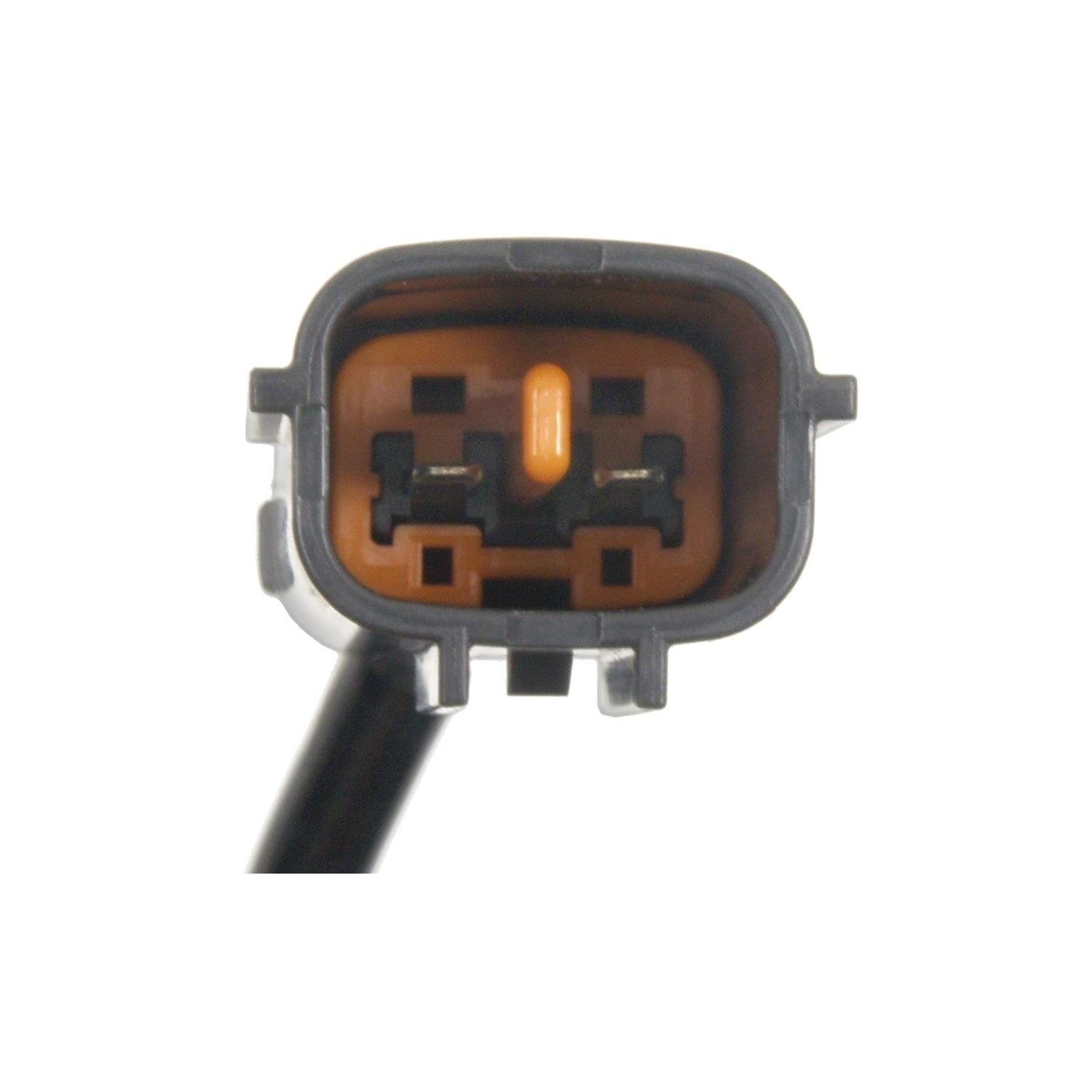 Intermotor ABS Wheel Speed Sensor ALS1112