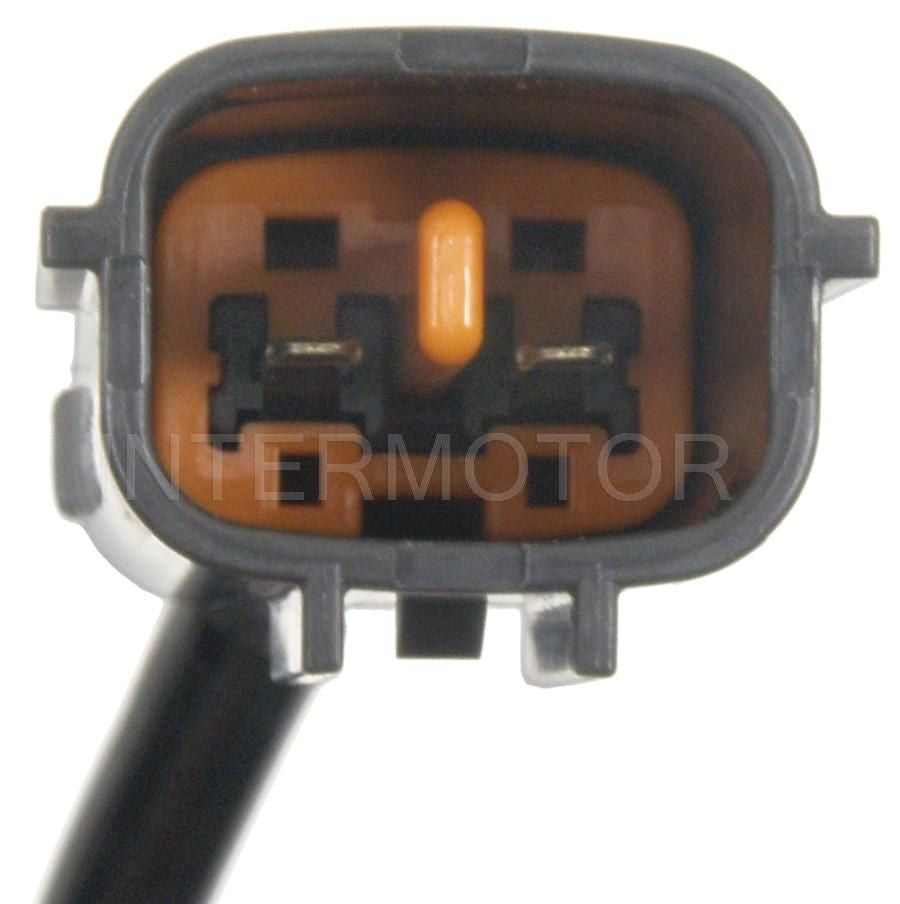 Intermotor ABS Wheel Speed Sensor ALS1112