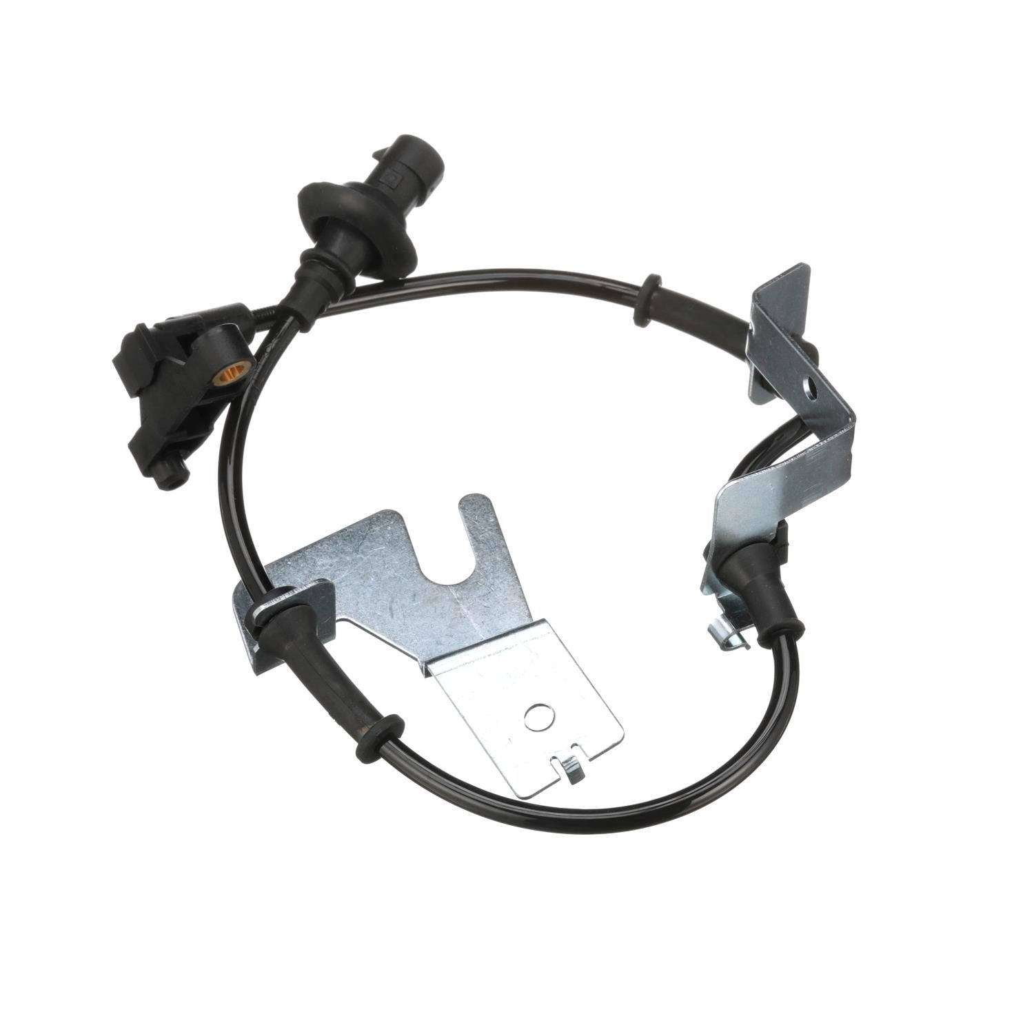 Standard Ignition ABS Wheel Speed Sensor ALS1116