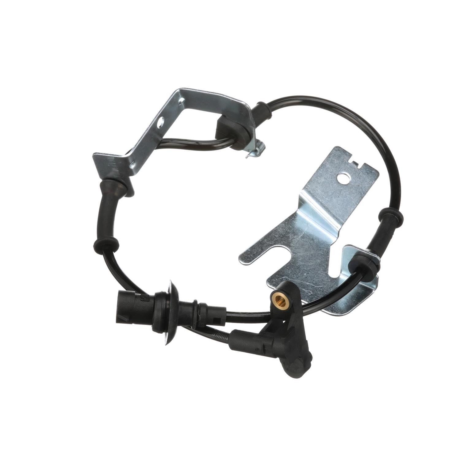 Standard Ignition ABS Wheel Speed Sensor ALS1116