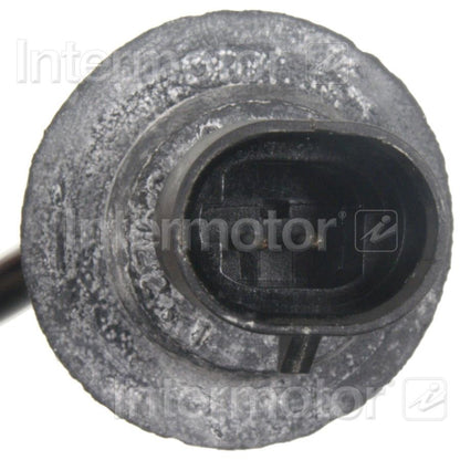 Standard Ignition ABS Wheel Speed Sensor ALS1116