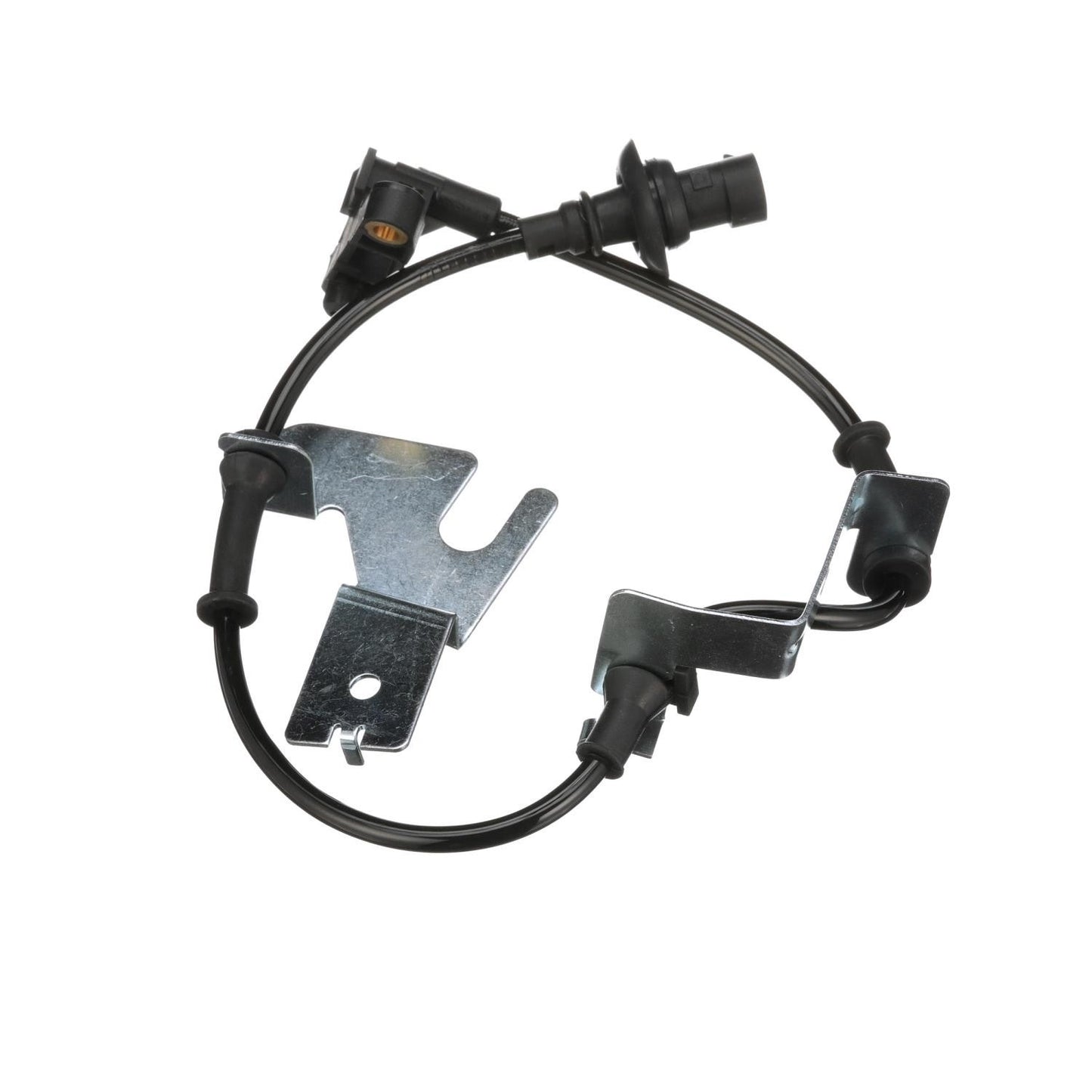 Standard Ignition ABS Wheel Speed Sensor ALS1116