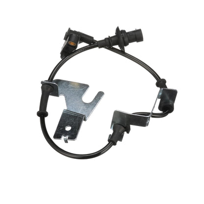 Standard Ignition ABS Wheel Speed Sensor ALS1116
